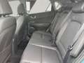 Hyundai KONA Kona 1.6 CRDi LEVEL 6 2WD (EURO 6d-TEMP) Blau - thumbnail 10