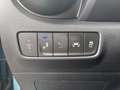 Hyundai KONA Kona 1.6 CRDi LEVEL 6 2WD (EURO 6d-TEMP) Blau - thumbnail 20