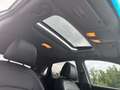 Hyundai KONA Kona 1.6 CRDi LEVEL 6 2WD (EURO 6d-TEMP) Blau - thumbnail 16