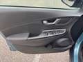 Hyundai KONA Kona 1.6 CRDi LEVEL 6 2WD (EURO 6d-TEMP) Blau - thumbnail 11