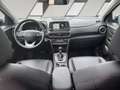 Hyundai KONA Kona 1.6 CRDi LEVEL 6 2WD (EURO 6d-TEMP) Blau - thumbnail 9