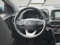 Hyundai KONA Kona 1.6 CRDi LEVEL 6 2WD (EURO 6d-TEMP) Blau - thumbnail 13