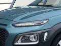 Hyundai KONA Kona 1.6 CRDi LEVEL 6 2WD (EURO 6d-TEMP) Blau - thumbnail 7