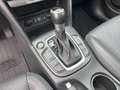 Hyundai KONA Kona 1.6 CRDi LEVEL 6 2WD (EURO 6d-TEMP) Blau - thumbnail 19