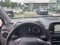 Hyundai KONA Kona 1.6 CRDi LEVEL 6 2WD (EURO 6d-TEMP) Blau - thumbnail 18