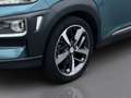Hyundai KONA Kona 1.6 CRDi LEVEL 6 2WD (EURO 6d-TEMP) Blau - thumbnail 8