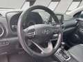 Hyundai KONA Kona 1.6 CRDi LEVEL 6 2WD (EURO 6d-TEMP) Blau - thumbnail 12