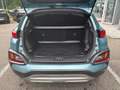 Hyundai KONA Kona 1.6 CRDi LEVEL 6 2WD (EURO 6d-TEMP) Blau - thumbnail 17