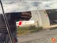 Audi Q8 50 TDI 210kW (286CV) quattro tiptronic Negro - thumbnail 13