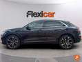 Audi Q8 50 TDI 210kW (286CV) quattro tiptronic Negro - thumbnail 4