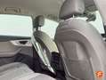 Audi Q8 50 TDI 210kW (286CV) quattro tiptronic Negro - thumbnail 21