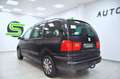 SEAT Alhambra 2.0 TDI Vigo Schwarz - thumbnail 5