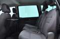 SEAT Alhambra 2.0 TDI Vigo Schwarz - thumbnail 11