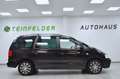 SEAT Alhambra 2.0 TDI Vigo Schwarz - thumbnail 8