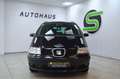 SEAT Alhambra 2.0 TDI Vigo Schwarz - thumbnail 2