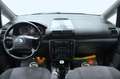 SEAT Alhambra 2.0 TDI Vigo Schwarz - thumbnail 12
