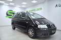 SEAT Alhambra 2.0 TDI Vigo Schwarz - thumbnail 1