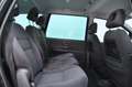 SEAT Alhambra 2.0 TDI Vigo Schwarz - thumbnail 14