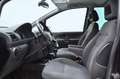 SEAT Alhambra 2.0 TDI Vigo Schwarz - thumbnail 10