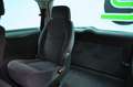SEAT Alhambra 2.0 TDI Vigo Schwarz - thumbnail 15