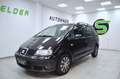 SEAT Alhambra 2.0 TDI Vigo Schwarz - thumbnail 3