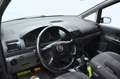 SEAT Alhambra 2.0 TDI Vigo Schwarz - thumbnail 9