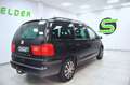 SEAT Alhambra 2.0 TDI Vigo Schwarz - thumbnail 7