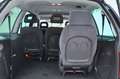 SEAT Alhambra 2.0 TDI Vigo Schwarz - thumbnail 16