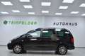 SEAT Alhambra 2.0 TDI Vigo Schwarz - thumbnail 4