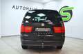 SEAT Alhambra 2.0 TDI Vigo Schwarz - thumbnail 6