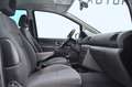 SEAT Alhambra 2.0 TDI Vigo Schwarz - thumbnail 13