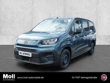 L2 1.5 HDI 96KW 130PS MT6 Kombi Comfort Techno