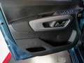 Fiat Doblo L2 1.5 HDI 96KW 130PS MT6 Kombi Comfort Techno Blu/Azzurro - thumbnail 13