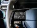 Fiat Doblo L2 1.5 HDI 96KW 130PS MT6 Kombi Comfort Techno Blauw - thumbnail 11