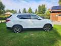 SsangYong Rexton Rexton 2.2 e-XDi 220 4WD Aut. Sapphire 3,5 to AHK Weiß - thumbnail 2