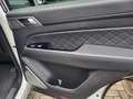 SsangYong Rexton Rexton 2.2 e-XDi 220 4WD Aut. Sapphire 3,5 to AHK Weiß - thumbnail 19