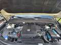 SsangYong Rexton Rexton 2.2 e-XDi 220 4WD Aut. Sapphire 3,5 to AHK Weiß - thumbnail 22