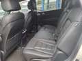 SsangYong Rexton Rexton 2.2 e-XDi 220 4WD Aut. Sapphire 3,5 to AHK Weiß - thumbnail 18