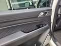 SsangYong Rexton Rexton 2.2 e-XDi 220 4WD Aut. Sapphire 3,5 to AHK Weiß - thumbnail 17