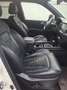 SsangYong Rexton Rexton 2.2 e-XDi 220 4WD Aut. Sapphire 3,5 to AHK Weiß - thumbnail 16