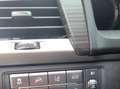 SsangYong Rexton Rexton 2.2 e-XDi 220 4WD Aut. Sapphire 3,5 to AHK Weiß - thumbnail 14