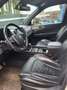 SsangYong Rexton Rexton 2.2 e-XDi 220 4WD Aut. Sapphire 3,5 to AHK Weiß - thumbnail 15
