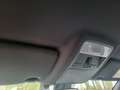 SsangYong Rexton Rexton 2.2 e-XDi 220 4WD Aut. Sapphire 3,5 to AHK Weiß - thumbnail 9