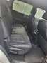 SsangYong Rexton Rexton 2.2 e-XDi 220 4WD Aut. Sapphire 3,5 to AHK Weiß - thumbnail 20