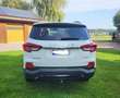 SsangYong Rexton Rexton 2.2 e-XDi 220 4WD Aut. Sapphire 3,5 to AHK Weiß - thumbnail 4