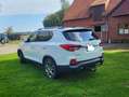 SsangYong Rexton Rexton 2.2 e-XDi 220 4WD Aut. Sapphire 3,5 to AHK Weiß - thumbnail 5