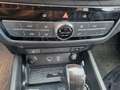 SsangYong Rexton Rexton 2.2 e-XDi 220 4WD Aut. Sapphire 3,5 to AHK Weiß - thumbnail 13