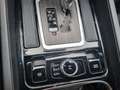 SsangYong Rexton Rexton 2.2 e-XDi 220 4WD Aut. Sapphire 3,5 to AHK Weiß - thumbnail 12
