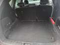 SsangYong Rexton Rexton 2.2 e-XDi 220 4WD Aut. Sapphire 3,5 to AHK Weiß - thumbnail 21