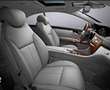 Mercedes-Benz CL 500 ufficiale Italia, doppie chiavi - thumbnail 2